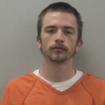 Thomson Austin Bailey