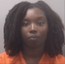 Columbia woman sentenced to over 15 years in prison for enticing a ...