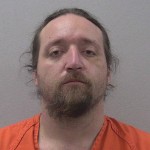 Lybrand Brandon Lewis