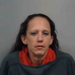 Garland Janie Kay