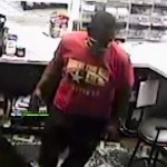 Sumter Pd Hodge Amoco Robbery 4