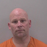 Shaw Michael Charles