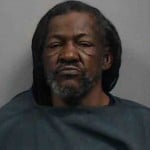 Dozier Terry