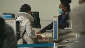 Tsa Latest