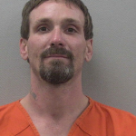 Williamson Joel Robert