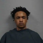 Praylow Davion Dantrell