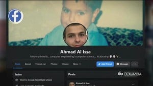 Boulder Shooter