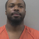 Bradley Eric Lamont