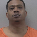 Colson Clarence Carlos