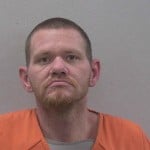 Walters Billy Ray
