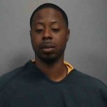 Werts Demetrius Jerkavis
