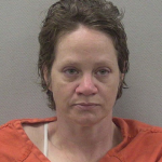 Wheeler Kimberly Rae