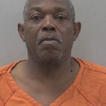 Whitt Mackey Ray