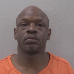 Williams Gregory Brian