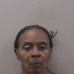 Williams Quintella Michelle