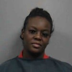 Wilson Lateisha Shamon