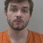 Winn Zachary W