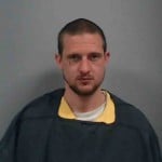 Woodward Christopher David