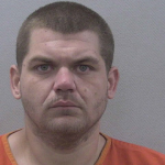 Jeffcoat Robert Patrick