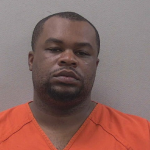 Faulk Devin Terell