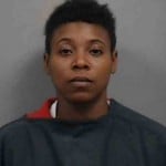 Hawkins Santana Cheree