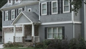 Eviction Moratorium