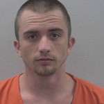Thomson Austin Bailey