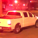 Susp F150 Copy