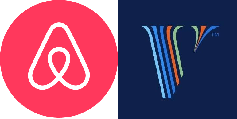 Airbnb And Vrbo Are Overloaded With Reservations Vacation Apartment 