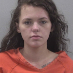 Suggs Mattie Irene