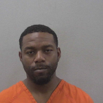 Phillips Zannie Rashod