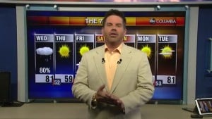 Weds Web Wx