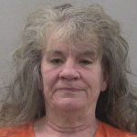 Zellmer Wendy Elaine