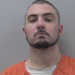 Zimmerman Michael Chase
