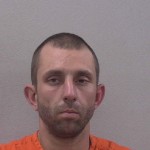 Bodenhamer Jesse Dean