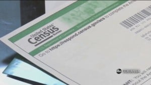 Census Info