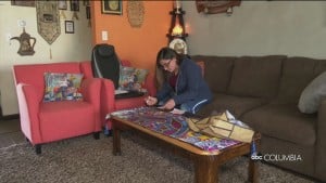Cards For Homeless