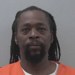 State Tyrone