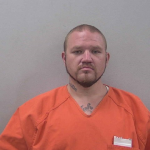 Howard Zackery Clint