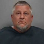 Martin Robert Harry