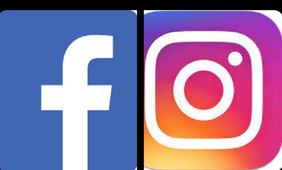 Some Facebook, Instagram Users Report Outages With Sites Thursday - ABC ...