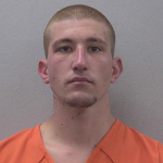 Clark Cordell Wyman