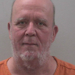 Bradley Phillip Douglas