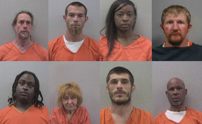 Midlands Mugs 4 13