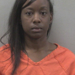 Pittman Brianna Cheyoka