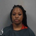Sims Destiny Rajanae