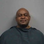 Bowers Robert Andrew