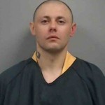 Geiger Cody Lee