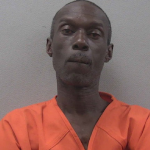 Harris Warren Christopher