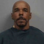 Rosser Fred Douglas